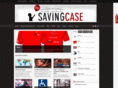 savingcase.com