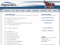 sc-highlanders.com