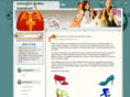 schoenen-online-kopen.net