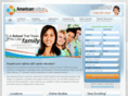 schoolofhealth4u.info