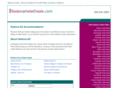 sedonahoteldeals.com