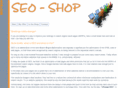 seo-4u.com