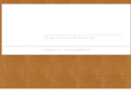 shoplocaluk.com