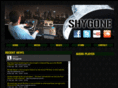 shygone.com