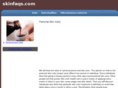 skinfaqs.com