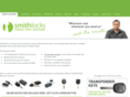smithlocks.com.au
