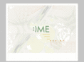 smylyme.com