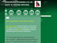 snsdrivertraining.co.uk