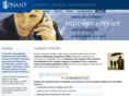 sonant.com