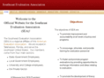 southeastevaluation.org