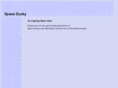 spaceducky.com