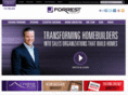 speakerjasonforrest.com