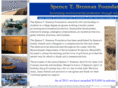 spencetbrennan.org