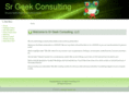 srgeek.com
