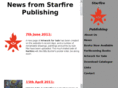 starfirepublishing.co.uk