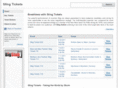 stingtickets.net