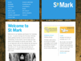 stmarkonline.org