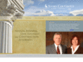 storylaw.net