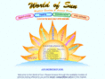 sun-international-ltd.com