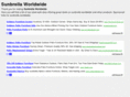 sunbrellaworldwide.com