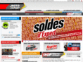 super-trackdays.com