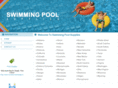 swimmingpool-supplies.org