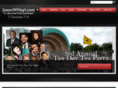 teapartyradio.com
