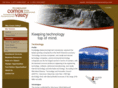 technologycomoxvalley.com
