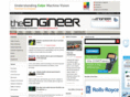 the-engineer.co.uk