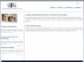 theifishgroup.com