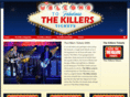 thekillerstickets.org