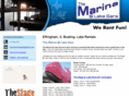 themarinaatlakesara.com