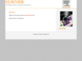 theremixmanual.com