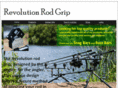 therevolutionrodgrip.com