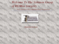 thesohlmangroup.com