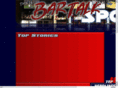 thisisbartalk.com