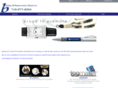 threebpromotions.com