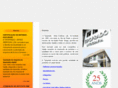 tipoprado.com