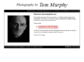 tommurphyphoto.com