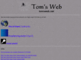 tomsweb.net