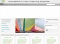 topmicrofiber.com