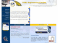 tosl.com