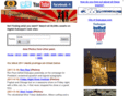 townandcountryinsureme.com