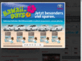 toyota-offenbach.com