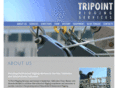 tripointrigging.com