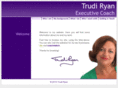 trudiryan.com