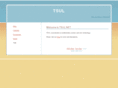 tsul.net