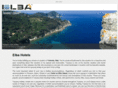 tuscanyhotels.co.uk
