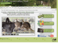 ukwct.org.uk