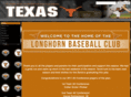 utbaseball.org